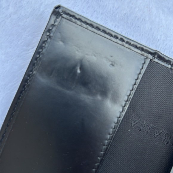 🖤 Dolce & Gabbana key holder - Picture 9 of 12